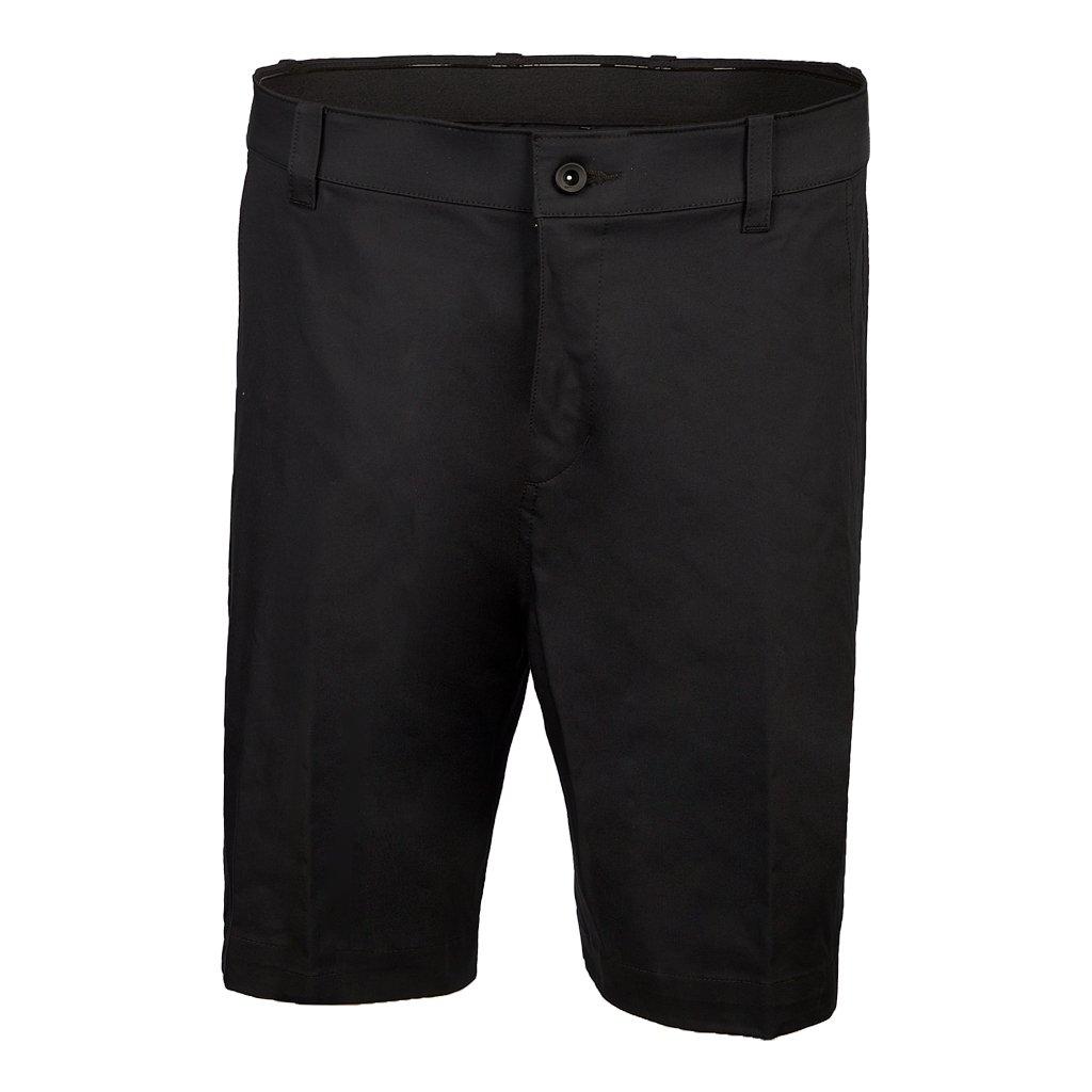 Men's Flex UV Chino 9 Inch Short | NIKE | Shorts | Men's | Golf